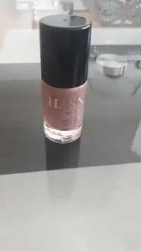 HASNA - Nail polish halal HA 04