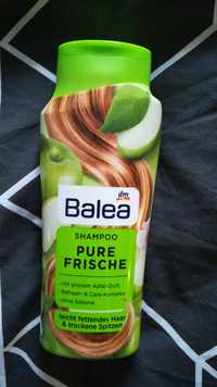 BALEA - Pure frische - Shampoo