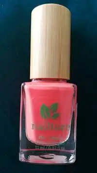 NAILTURE - Vernis à ongles