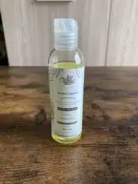 MELODY COSMETICS - Sérum cocopousse - Cocktail anti-chute