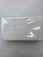 LHP - Lait d'anesse - Savon extra doux