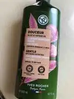 YVES ROCHER - Shampooing nourrissant douceur