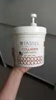 TASSEL - Collagen - Hair Mask