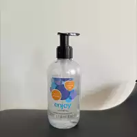 LOVEHONEY - Enjoy- Water-based lubricant