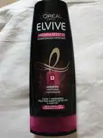 L'ORÉAL PARIS - Elvive - Acondicionador fortificante