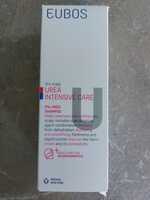 EUBOS - Urea intensive care - 5% Urea shampoo