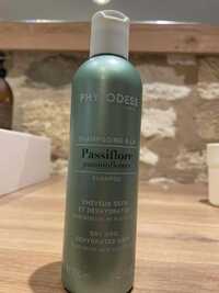 PHYTODESS - Shampoing a la passiflore