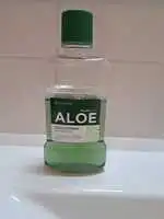 CHOGAN - ALOE Mouth Wash