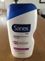 SANEX - biome protect dermo