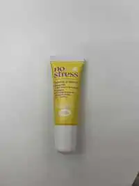 TREW - No stress - Baume à lèvres