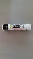 CHAP ICE - Original lip balm