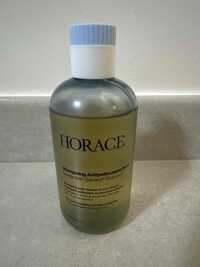 HORACE - Shampooing antipelliculaire doux