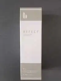 BFFECT - Brio - Peptide eye serum