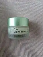 YEPODA - The calm balm olive & coconut oil 