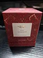 RITUALS - Eau d'orient - Eau de parfum