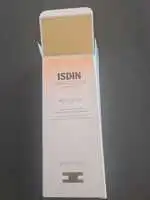 ISDIN - Melaclear - Sérum correcteur de taches