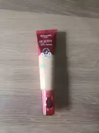 BOURJOIS - Healthy mix serum - Anti-cernes roll-on
