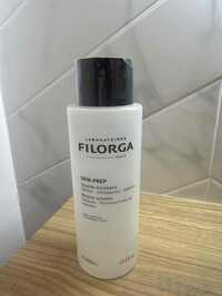 FILORGA - Skin-prep - Solution micellaire 