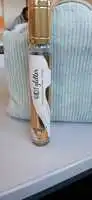 ADOPT' - Lady glitter - Eau de parfum pailletée