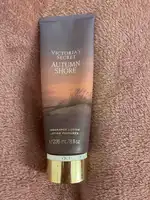 VICTORIA'S SECRET - Autumn shore - Lotion parfumée