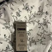 BY TERRY - Spray fixateur maquillage