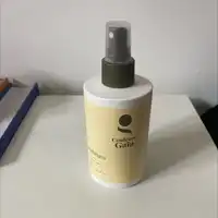 COULEURS GAÏA - Embruns - Spray Salin