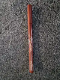 BOURJOIS - Velvet contour 