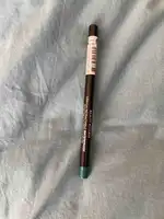 BEAUTY SUCCESS - Crayon rétractable waterproof