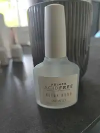 INDIGO - Primer acid free ultra bond