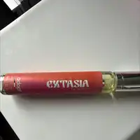 ADOPT' - Extasia - Eau de parfum