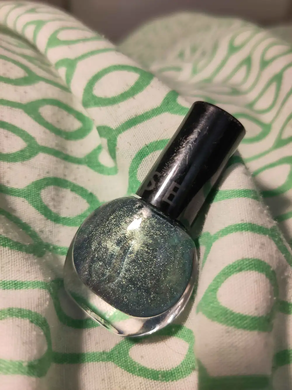 SEPHORA - Vernis à ongles