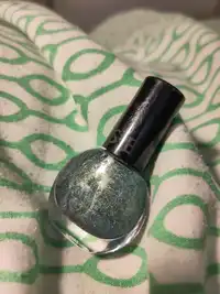 SEPHORA - Vernis à ongles
