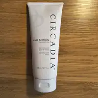 CIRCADIA - Lipid replacing - Gel nettoyant pour le visage