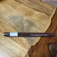 GOSH - Wing it ink eyeliner