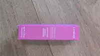 LANEIGE - Bonbon gourmand - Baume brillant pour les lèvres