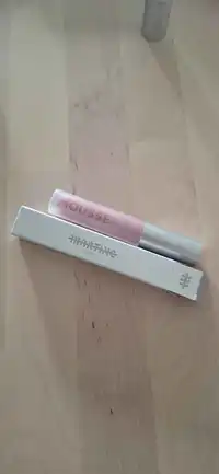 MARTINE COSMETICS - Mousse velours