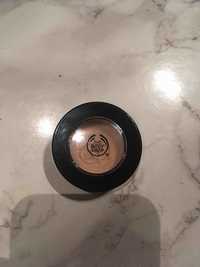 THE BODY SHOP - Matte clay full coverage concealer
