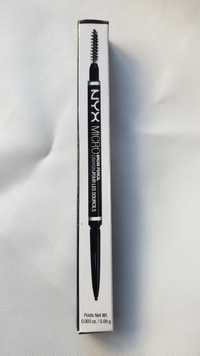 NYX - Micro - Crayon pour les sourcils