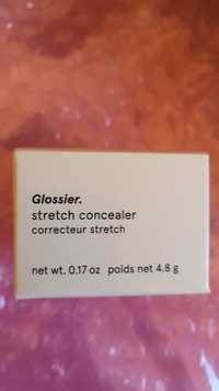 GLOSSIER - Correcteur stretch