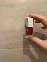 MARIONNAUD - My nail lacquer