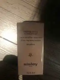 SISLEY - Phyto-teint ultra éclat - Fond de teint 