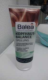 BALEA - Kopfhaut-balance - Spülung