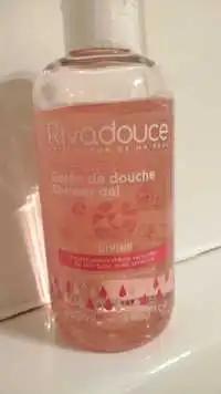 RIVADOUCE - Divine - Gelée de douche