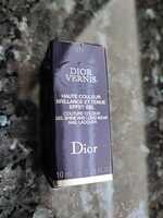 DIOR - Dior vernis