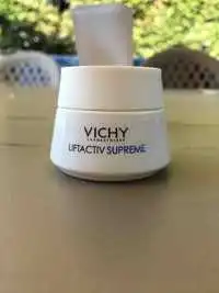 VICHY - Liftactiv supreme