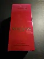 ROCHAS - Rochas man - Eau de toilette