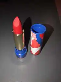 YVES ROCHER - Rouge élixir satiné 12 - Rouge à lèvres