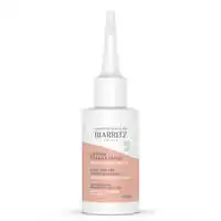 LABORATOIRES DE BIARRITZ - LOTION RÉPARATRICE CERTIFIÉE BIO - 40 ML