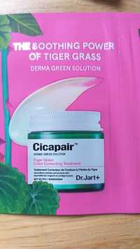 DR.JART+ - Cicapair - Color correcting treatement SPF 30