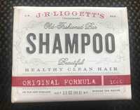 J.R. LIGGETT'S - Shampoo made by hand
